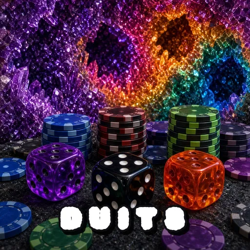 Solusi error FAQ duit8 APK Android Indonesia