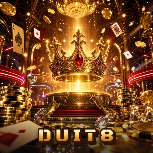 duit8 Installation Tutorial